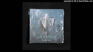 (FREE) [30] Dark Ambient Loop Kit "Ascension" - Future, Gunna, Roddy Ricch, Cubeatz, Pvlace