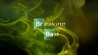 Dave Porter - Breaking Bad 5x13 (Unreleased & Isolated Score)