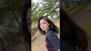 Tiktok:eunicetjoaa #viral #shorts