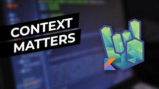 Kotlin Context Receivers - How to Use, Why, and Best Practice