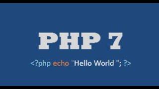 [SOLVED] PHP Startup: Unable to load dynamic library