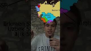 Armenia vs Azerbaijan in 60 seconds