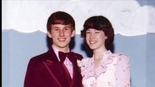 The History of Prom in (about) 60 Seconds