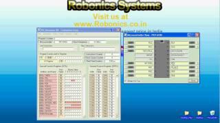 PIC Microcontroller Programming Tutorials - Part 1