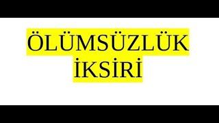 Mide Bulantısına Ne İyi Gelir Ağrısına Yanmasına Şişkinliğine Üşütmesine Kusmaya İlaç