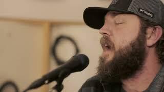 Sam Hill and The Pickers | You Can Have The Crown / Some Days (Sturgill Simpson Cover)