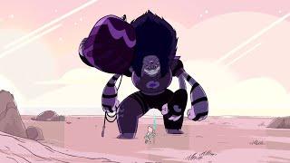 Sugilite VS Pearl