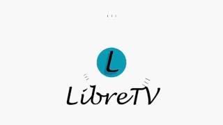 Intro LibreTV