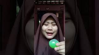 NEMU JELLY BUAH YANG VIRAL DI LUAR NEGERI