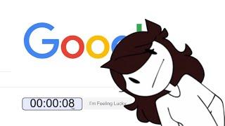 Jaiden Animations NSFW Speedrun