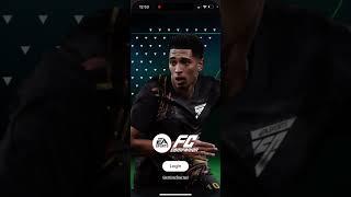 How to SET UP FC 24 COMPANION APP?