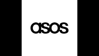 How to asos price hack!! up to 85% discount(Steps in the description)