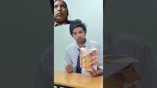 Jaadui box  Vijay swagger #comedy #funny #school #schoollife  please like or subscribe