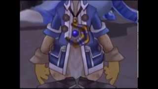 Dark Cloud 2: All Cutscenes Part 4