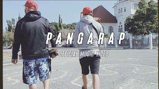 Dhenz Nine - PANGARAP [Official Music Video] Prod. By Chaos Beats