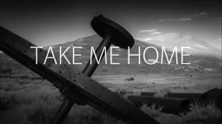 Kingsman: Merlin's Last Song - Take Me Home, Country Road [Lyric Video]