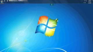 How to reset the Windows Taskbar to its Default Settings