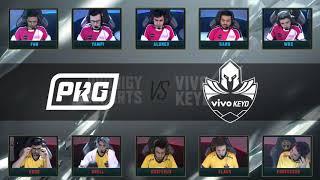 RiotGamesBrazil   CBLoL 2020   intz x pain gaming   cblol 2020   melhores momentos