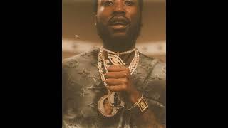 (FREE) Meek Mill Type Beat 2024 "Faith Freestyle" | SOULFUL