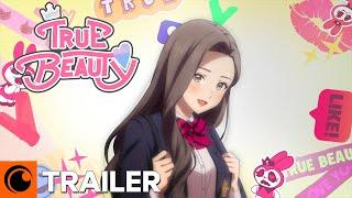 True Beauty | TRAILER OFFICIEL