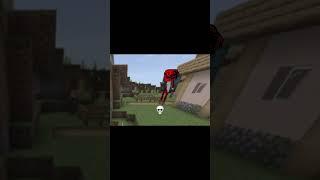 #shorts #minecraft  #fearcraft a minecraft horror mod edit…