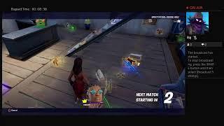 Awesome Fortnite Holo chests!