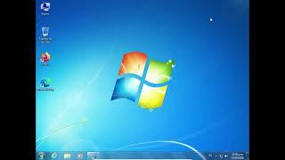 Windows 7 Ultimate y TEU x86 x64 actualizado marzo 2024 español .ISO