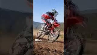 AWESOME MOTOCROSS RIDE AND SHRED!   #shorts #motocross #motivation #2023  #shred #ride #mx