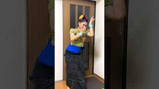 Lajai lagyo here vui tira #dance #trending #shorts #fypシ゚viral