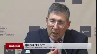 Екс-посол США розповів, скільки Росія втратила відсотків ВВП через санкції