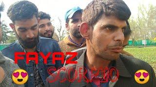 Fayaz Scorpio new viral video