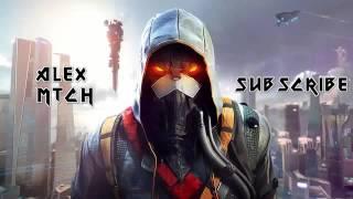 Best Brutal Dubstep Mix 2015 BEST DUBSTEP DROPS