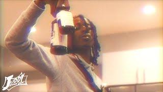 Baby Smoove - "Don't Touch My Pints" (Official Video) Shot By @Juddyremixdem