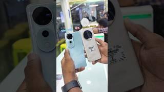 Vivo v40 vs realme13pro+ camera tasting #trending #smartphone #youtubeshorts #camera #tasting