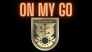 How To Beat "On My Go" The First Encounter (Acquisition) Raid Challenge | Vow of the Disciple