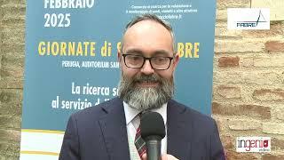 Perugia investe in infrastrutture smart: il futuro tra ricerca e innovazione