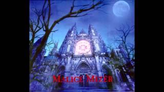 Malice Mizer - Chikasuimyaku no Meiro