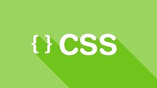 #6. Оформление текста в CSS.