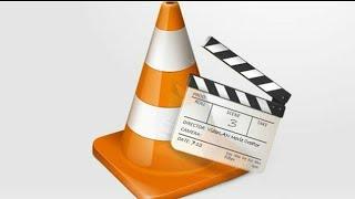 Edit videos using VLC Media Player | Trim, Crop and Merge multiple videos with VLC