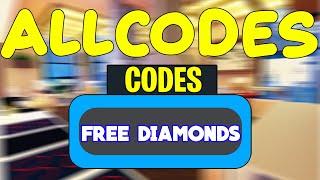 Restaurant Tycoon 2 All Working Codes (2022)