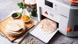 Cool 8 BEST AUTOMATIC  AMAZING HI-TECH UNIQUE MIND BLOWING KITCHEN GADGETS SAFE & TIME SAVING