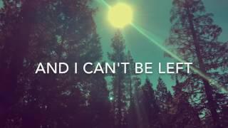 Desperation Band~Rescue lyrics