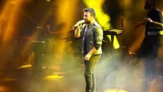 Tarkan - Dudu