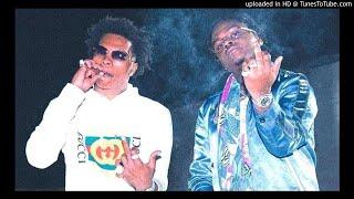 GUNNA + LIL BABY TYPE BEAT [PROD. @AVOIDALEKS]