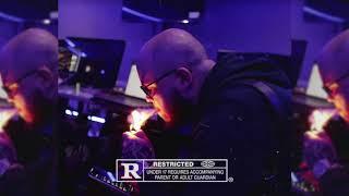 [SOLD] Potter Payper x Drake Sample Type Beat- Pressure (freestyle) | UK Rap Instrumental 2021