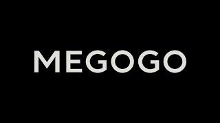Онлайн кинотеатр MeGOGO -смотрите наши фильмы
