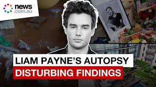 Disturbing findings of Liam’s autopsy report