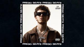 Big Baby Tape - Lo Siento Type Beat | Prego Beats [без АП]