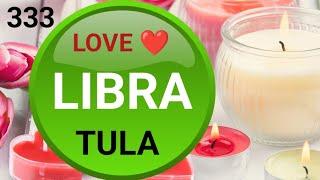 LIBRA  Tula current feelings ️of your person and intention  Tarot Hindi