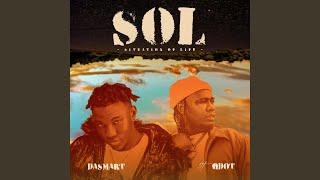 S.O.L (Remix) (Situation Of Life) (feat. Qdot)